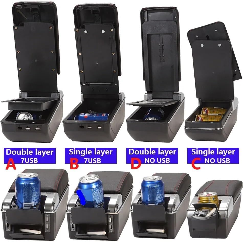 新小岩 instrumental ZORN ファンクラブ販売限定品 ZORN